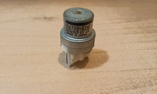 Forester Ρελέ   *-thumb-5
