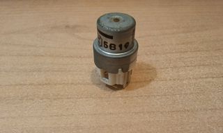 Forester Ρελέ   *-thumb-6