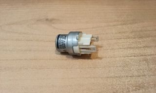Forester Ρελέ   *-thumb-7