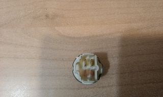 Forester Ρελέ   *-thumb-9