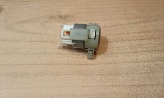 Forester Ρελέ   *-thumb-10