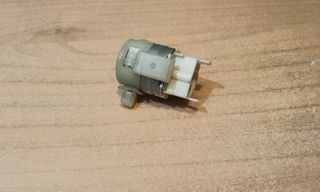 Forester Ρελέ   *-thumb-11