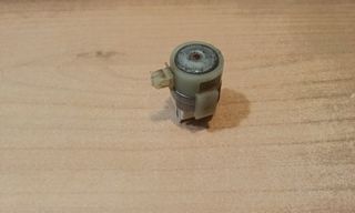 Forester Ρελέ   *-thumb-12