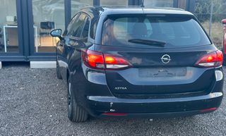 Opel Astra 2019 SPORTS TOURER 1.4 EDITION-thumb-6