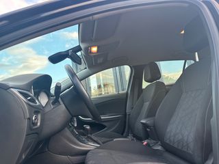 Opel Astra 2019 SPORTS TOURER 1.4 EDITION-thumb-10
