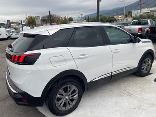 Peugeot 3008 2019 !!!ΑΥΤΟΜΑΤΟ!!FULL EXTRA!!ALLURE!-thumb-5
