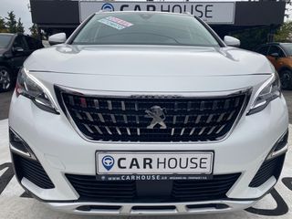 Peugeot 3008 2019 !!!ΑΥΤΟΜΑΤΟ!!FULL EXTRA!!ALLURE!-thumb-30