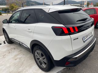 Peugeot 3008 2019 !!!ΑΥΤΟΜΑΤΟ!!FULL EXTRA!!ALLURE!-thumb-6