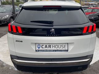 Peugeot 3008 2019 !!!ΑΥΤΟΜΑΤΟ!!FULL EXTRA!!ALLURE!-thumb-7