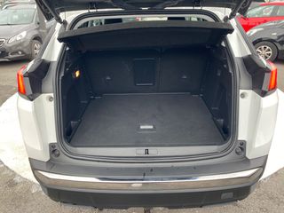 Peugeot 3008 2019 !!!ΑΥΤΟΜΑΤΟ!!FULL EXTRA!!ALLURE!-thumb-8