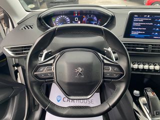Peugeot 3008 2019 !!!ΑΥΤΟΜΑΤΟ!!FULL EXTRA!!ALLURE!-thumb-12