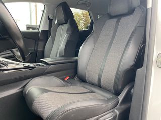 Peugeot 3008 2019 !!!ΑΥΤΟΜΑΤΟ!!FULL EXTRA!!ALLURE!-thumb-11