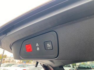 Peugeot 3008 2019 !!!ΑΥΤΟΜΑΤΟ!!FULL EXTRA!!ALLURE!-thumb-9
