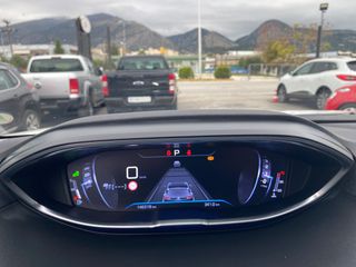Peugeot 3008 2019 !!!ΑΥΤΟΜΑΤΟ!!FULL EXTRA!!ALLURE!-thumb-13