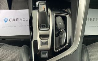 Peugeot 3008 2019 !!!ΑΥΤΟΜΑΤΟ!!FULL EXTRA!!ALLURE!-thumb-20