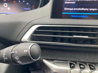 Peugeot 3008 2019 !!!ΑΥΤΟΜΑΤΟ!!FULL EXTRA!!ALLURE!-thumb-21