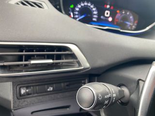 Peugeot 3008 2019 !!!ΑΥΤΟΜΑΤΟ!!FULL EXTRA!!ALLURE!-thumb-22