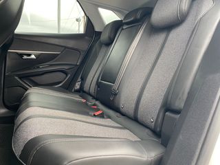 Peugeot 3008 2019 !!!ΑΥΤΟΜΑΤΟ!!FULL EXTRA!!ALLURE!-thumb-25
