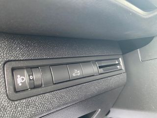 Peugeot 3008 2019 !!!ΑΥΤΟΜΑΤΟ!!FULL EXTRA!!ALLURE!-thumb-23