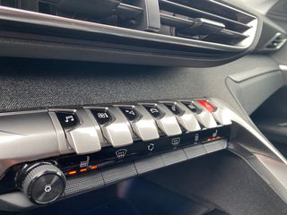 Peugeot 3008 2019 !!!ΑΥΤΟΜΑΤΟ!!FULL EXTRA!!ALLURE!-thumb-19