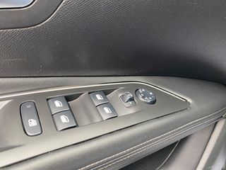 Peugeot 3008 2019 !!!ΑΥΤΟΜΑΤΟ!!FULL EXTRA!!ALLURE!-thumb-24