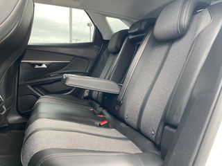 Peugeot 3008 2019 !!!ΑΥΤΟΜΑΤΟ!!FULL EXTRA!!ALLURE!-thumb-26