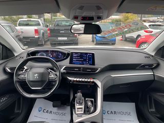 Peugeot 3008 2019 !!!ΑΥΤΟΜΑΤΟ!!FULL EXTRA!!ALLURE!-thumb-28