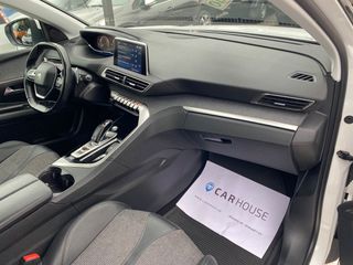 Peugeot 3008 2019 !!!ΑΥΤΟΜΑΤΟ!!FULL EXTRA!!ALLURE!-thumb-27