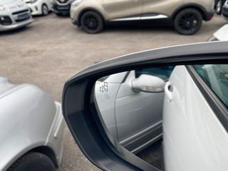 Peugeot 3008 2019 !!!ΑΥΤΟΜΑΤΟ!!FULL EXTRA!!ALLURE!-thumb-10