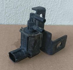 ΒΑΛΒΙΔΑ ΚΕΝΟΥ HYUNDAI GETZ 2006-2010
