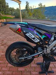 Yamaha WR 450F 2013-thumb-3