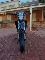Yamaha WR 450F 2013-thumb-6