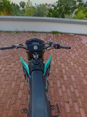 Yamaha WR 450F 2013-thumb-7