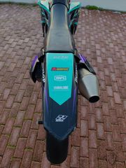 Yamaha WR 450F 2013-thumb-8