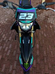 Yamaha WR 450F 2013-thumb-10