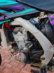Yamaha WR 450F 2013-thumb-11