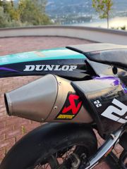 Yamaha WR 450F 2013-thumb-12