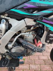 Yamaha WR 450F 2013-thumb-13
