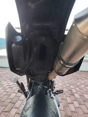 Yamaha WR 450F 2013-thumb-14