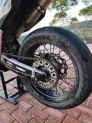 Yamaha WR 450F 2013-thumb-15