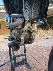 Yamaha WR 450F 2013-thumb-16