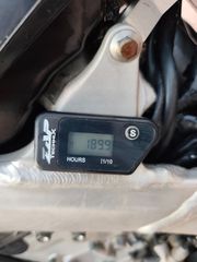 Yamaha WR 450F 2013-thumb-17