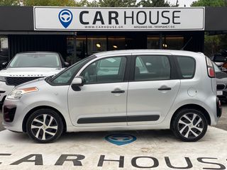 Citroen C3 Picasso 2015 !!!EURO 6!! CRUISE CONTROL!!