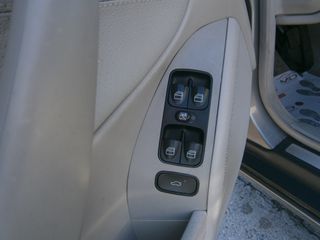 Mercedes-Benz C 200 2003 COMPRESSOR CLASSIC-thumb-14