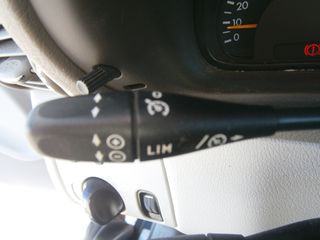 Mercedes-Benz C 200 2003 COMPRESSOR CLASSIC-thumb-18