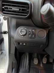 Opel Combo 2019 1.5diesel/ΟΘΟΝΗ/ΚΛΙΜΑ/MAXI-thumb-12