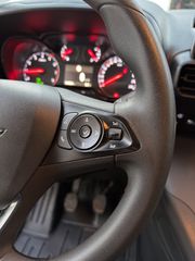 Opel Combo 2019 1.5diesel/ΟΘΟΝΗ/ΚΛΙΜΑ/MAXI-thumb-13