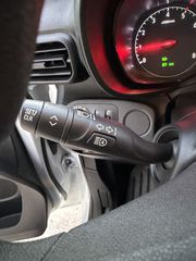 Opel Combo 2019 1.5diesel/ΟΘΟΝΗ/ΚΛΙΜΑ/MAXI-thumb-14