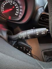 Opel Combo 2019 1.5diesel/ΟΘΟΝΗ/ΚΛΙΜΑ/MAXI-thumb-15