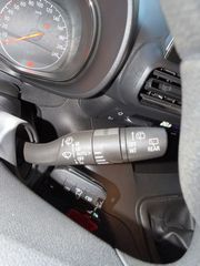 Opel Combo 2019 1.5diesel/ΟΘΟΝΗ/ΚΛΙΜΑ/MAXI-thumb-16